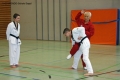 IMG_0149_bearbeitet-1.jpg
