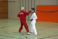 IMG_0152_bearbeitet-1.jpg