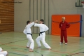 IMG_0153_bearbeitet-1.jpg