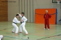IMG_0154_bearbeitet-1.jpg