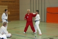 IMG_0157_bearbeitet-1.jpg