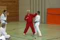 IMG_0158_bearbeitet-1.jpg