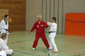 IMG_0159_bearbeitet-1.jpg