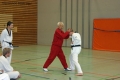 IMG_0160_bearbeitet-1.jpg
