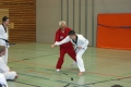 IMG_0161_bearbeitet-1.jpg