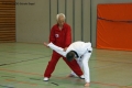 IMG_0162_bearbeitet-1.jpg
