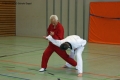 IMG_0163_bearbeitet-1.jpg