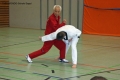 IMG_0164_bearbeitet-1.jpg