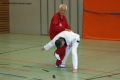 IMG_0165_bearbeitet-1.jpg