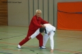 IMG_0166_bearbeitet-1.jpg