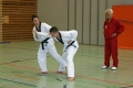 IMG_0167_bearbeitet-1.jpg