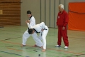 IMG_0168_bearbeitet-1.jpg