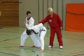 IMG_0169_bearbeitet-1.jpg
