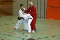 IMG_0170_bearbeitet-1.jpg
