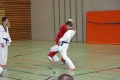 IMG_0172_bearbeitet-1.jpg