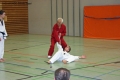 IMG_0173_bearbeitet-1.jpg