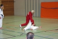 IMG_0174_bearbeitet-1.jpg