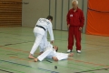 IMG_0175_bearbeitet-1.jpg