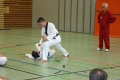 IMG_0176_bearbeitet-1.jpg