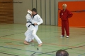 IMG_0177_bearbeitet-1.jpg