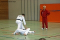 IMG_0178_bearbeitet-1.jpg