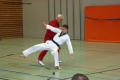 IMG_0179_bearbeitet-1.jpg