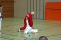 IMG_0180_bearbeitet-1.jpg
