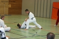 IMG_0181_bearbeitet-1.jpg