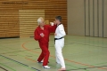 IMG_0188_bearbeitet-1.jpg