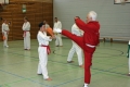 IMG_0202_bearbeitet-1.jpg