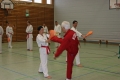 IMG_0203_bearbeitet-1.jpg