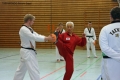 IMG_0204_bearbeitet-1.jpg