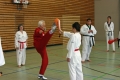 IMG_0209_bearbeitet-1.jpg