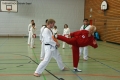 IMG_0211_bearbeitet-1.jpg