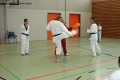 IMG_0226_bearbeitet-1.jpg