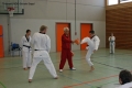 IMG_0227_bearbeitet-1.jpg