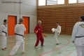 IMG_0229_bearbeitet-1.jpg
