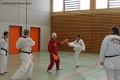 IMG_0231_bearbeitet-1.jpg