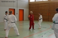 IMG_0234_bearbeitet-1.jpg