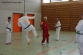 IMG_0235_bearbeitet-1.jpg