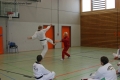 IMG_0241_bearbeitet-1.jpg