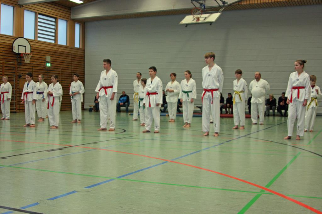 IMG_2752_bearbeitet-1