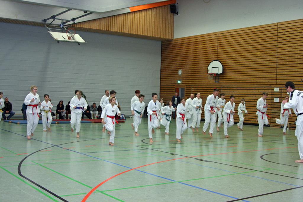 IMG_2754_bearbeitet-1