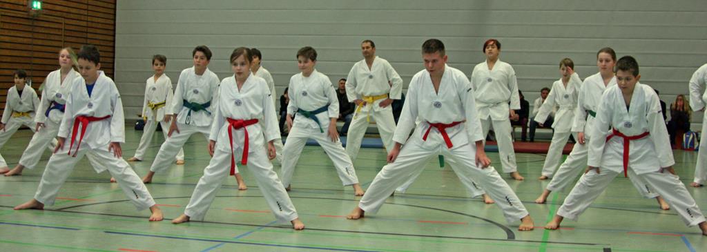 IMG_2755_bearbeitet-2