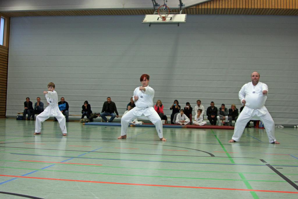 IMG_2756_bearbeitet-1
