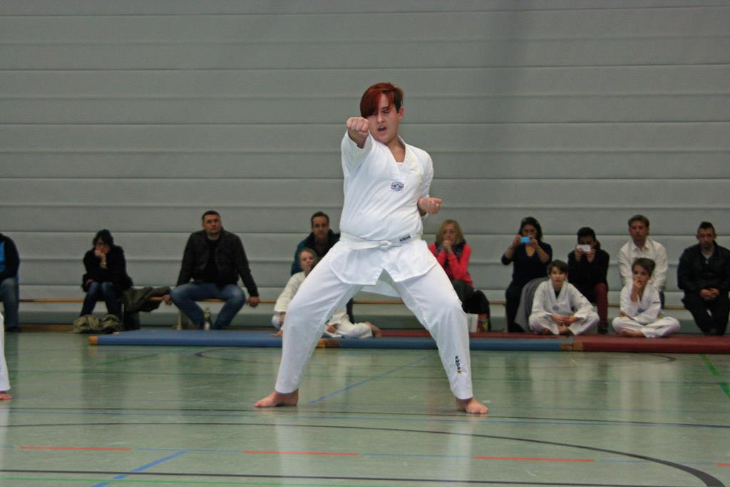 IMG_2757_bearbeitet-1