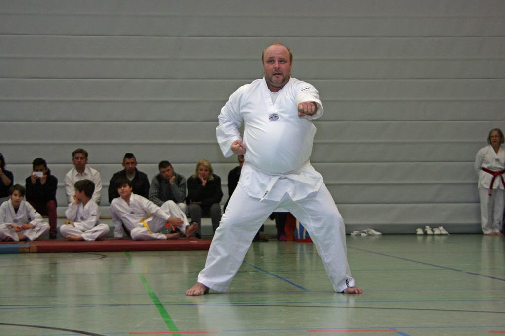 IMG_2758_bearbeitet-1