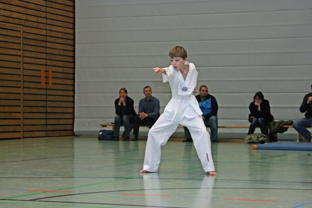 IMG_2759_bearbeitet-1