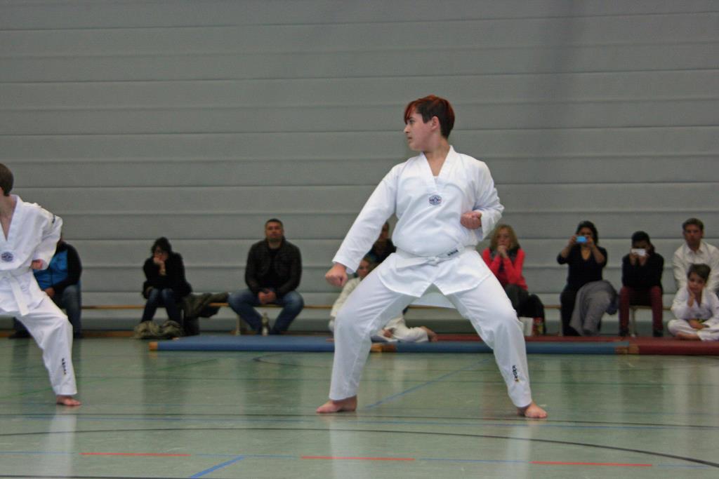 IMG_2760_bearbeitet-1