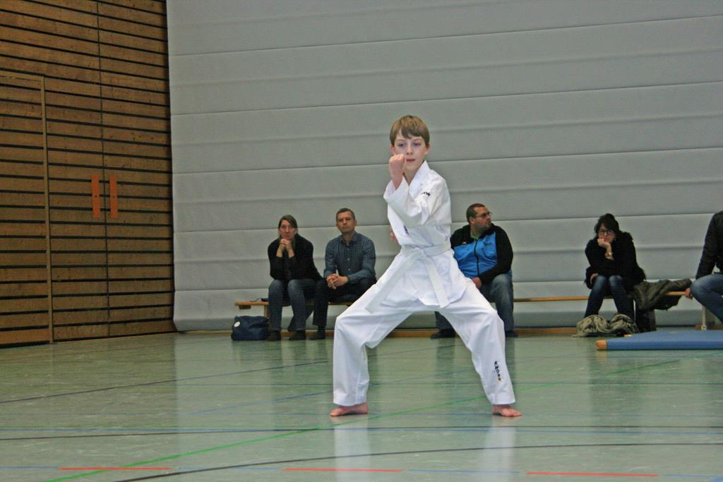 IMG_2761_bearbeitet-1